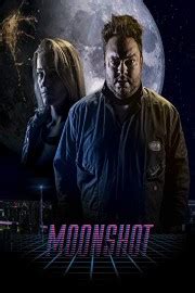 myflixer moonshot|How to watch Moonshot online .